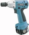   Makita 6918FDWDE