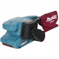   Makita 9910