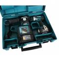   Makita BDF448RFE