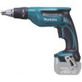   Makita BFS451Z