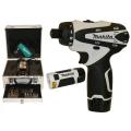   Makita DF030DWX01