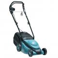 Makita ELM3300 - �������� � ����������� ��������������