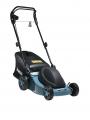 Makita ELM4100 - �������� � ����������� ��������������