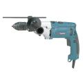    Makita HP2071