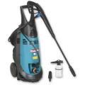   Makita HW110