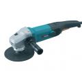     Makita SA7000C