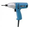    Makita 6951