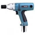   Makita 6934FDWDE