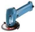 Makita 9500DW - �������� � ����������� ��������������