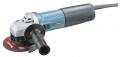     Makita 9564H