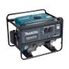 Makita EG 441 A - �������� � ����������� ��������������