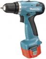   Makita 6271DWPLE
