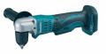   Makita BDA351Z