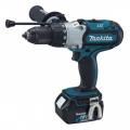   Makita BHP451RFE