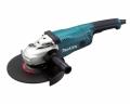     Makita GA9020RF
