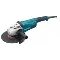     Makita GA9050
