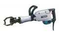   Makita HM 1304B