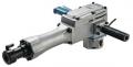   Makita HM 1400