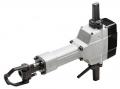   Makita HM 1800