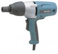    Makita TW0350