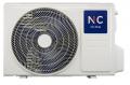  NC clima NCI18EHMIw1eu/NCO18EHMIw1eu