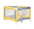  Bertoni PLAY (yellow bear)