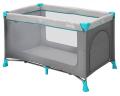  Bertoni PENNY 1L (grey green)