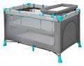 Bertoni PENNY 2L (grey green)