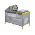  Bertoni NANNY 2L+ (yellow elephants)