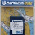 GPS- Raymarine NAVIONICS GOLD "   ,         ( 23XG)"  Raymarine
