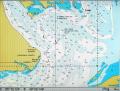 GPS- Lowrance NAVIONICS GOLD "      ( 39XG)"  Lowrance  Eagle