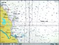 GPS- Lowrance NAVIONICS GOLD "      ( 39XG)"  Lowrance  Eagle