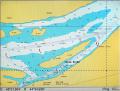 GPS- Lowrance NAVIONICS GOLD "      ( 39XG)"  Lowrance  Eagle