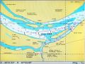 GPS- Lowrance NAVIONICS GOLD "      ( 39XG)"  Lowrance  Eagle