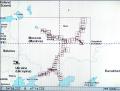 GPS- Lowrance NAVIONICS GOLD "      ( 39XG)"  Lowrance  Eagle