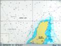 GPS- Lowrance NAVIONICS GOLD "      ( 39XG)"  Lowrance  Eagle