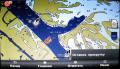 GPS- Garmin Dnieper River & Azov Sea