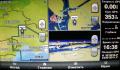 GPS- Garmin Dnieper River & Azov Sea