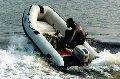   Fiord  310