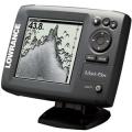  Lowrance Mark-5x
