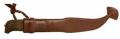 ��� Marttiini Linx knife staniles steel