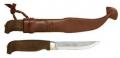 ��� Marttiini Linx knife staniles steel