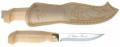 ��� Marttiini Linx knife 131