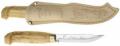 ��� Marttiini Linx knife 131