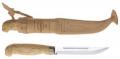 ��� Marttiini Linx knife 138