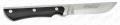 ��� Marttiini Full Tang knife