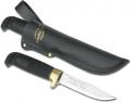 ��� Marttiini Condor Big Game