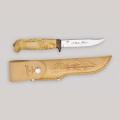 ��� Marttiini Hunters knife bronze