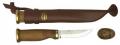 ��� Marttiini Moose knife