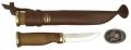 ��� Marttiini Grouse knife